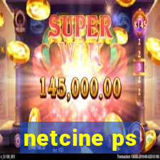 netcine ps